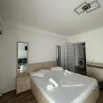 Ayana * Эфорие Норд
