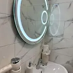 Apartament Ayana *