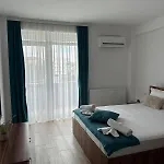 Ayana Apartment