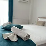 Ayana Apartament *