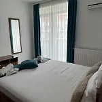 Ayana Apartament Eforie Nord
