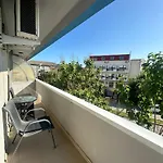 Ayana Apartament *