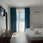 Apartament Ayana Eforie Nord