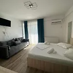 Ayana Apartament