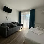Ayana Apartament *
