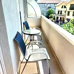 Apartament Ayana *