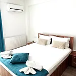 Apartment Ayana *
