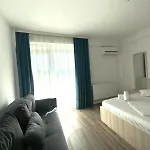 Apartment Ayana Eforie Nord