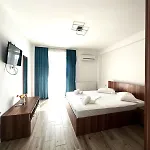 Apartment Ayana *
