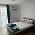 Ayana Apartment Eforie Nord