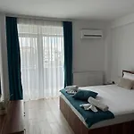 Apartament Ayana