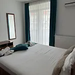 Apartment Ayana