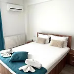 Apartament Ayana Eforie Nord