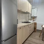 Ayana Apartament Eforie Nord