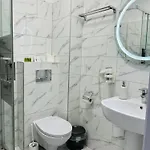 Apartment Ayana *