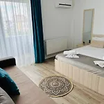 Ayana Apartament