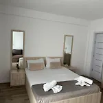 Ayana Apartment