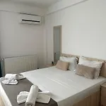 Apartment Ayana