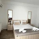 Ayana Apartament Eforie Nord