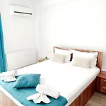 Ayana Apartament