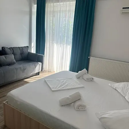 Nala - Cozy Close To Апартаменты *